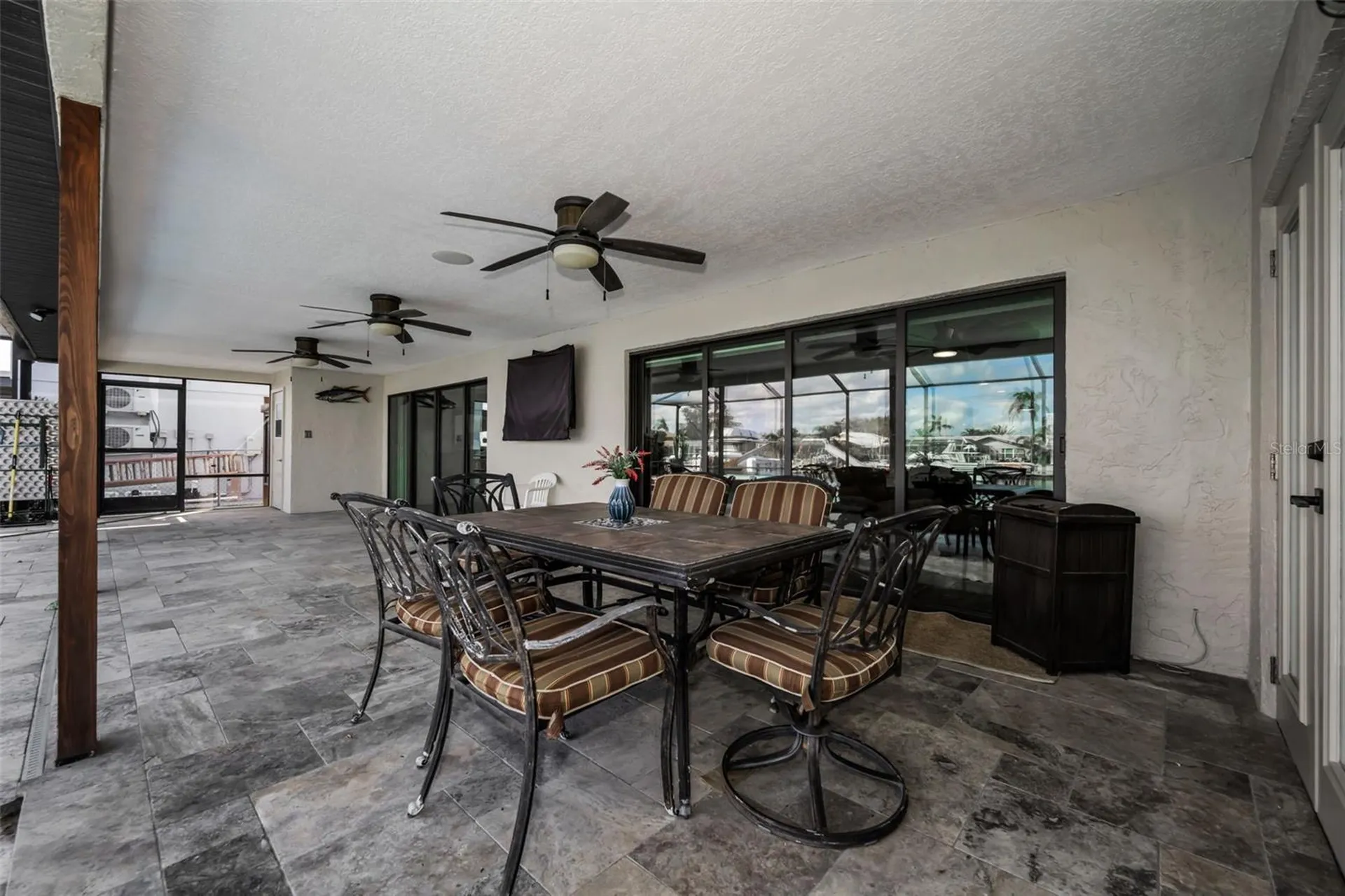 4976 Galleon Court New Port Richey FL 34652