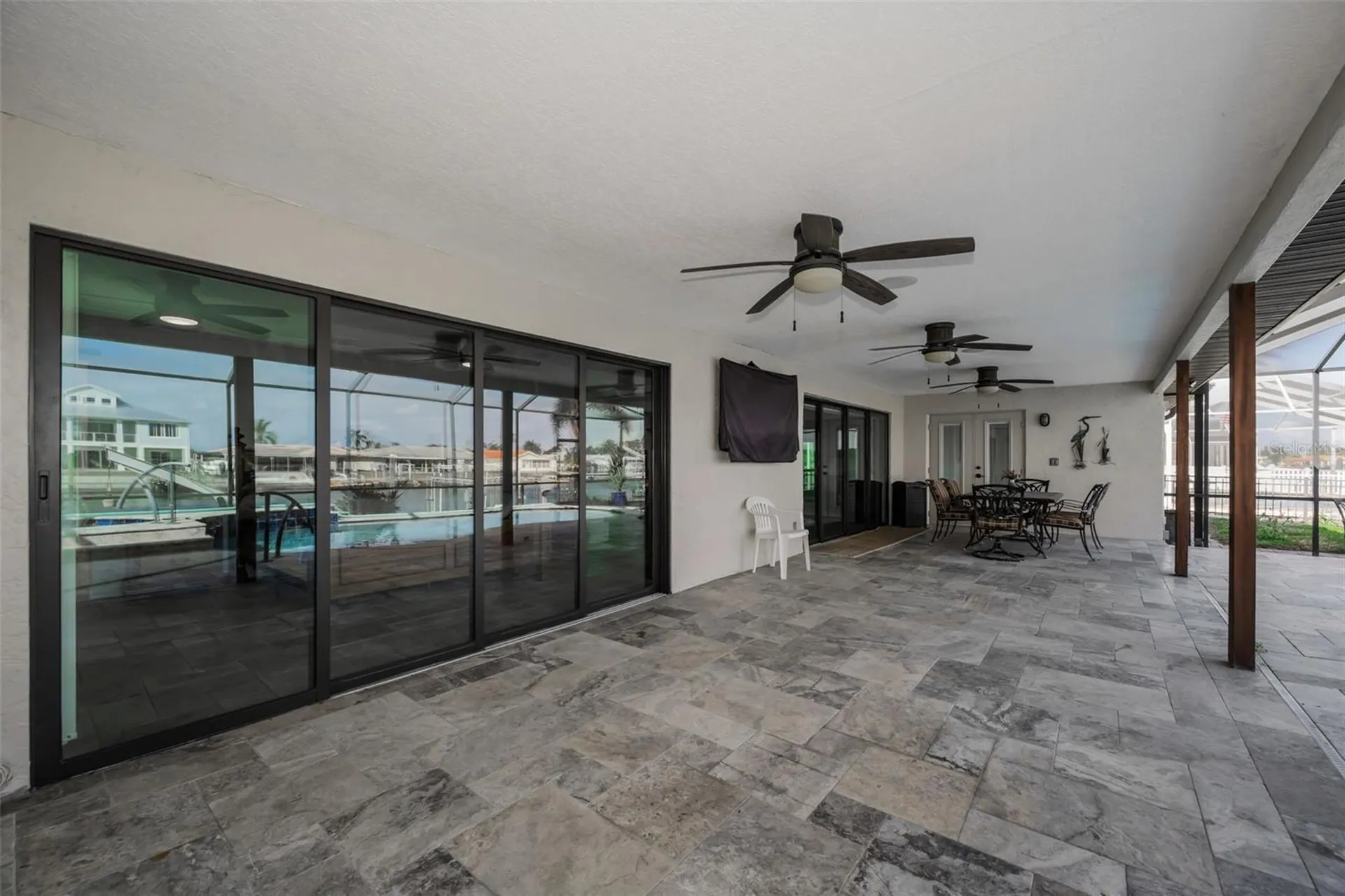 4976 Galleon Court New Port Richey FL 34652