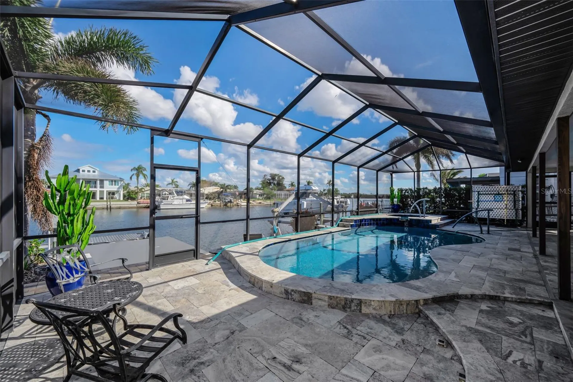 4976 Galleon Court New Port Richey FL 34652
