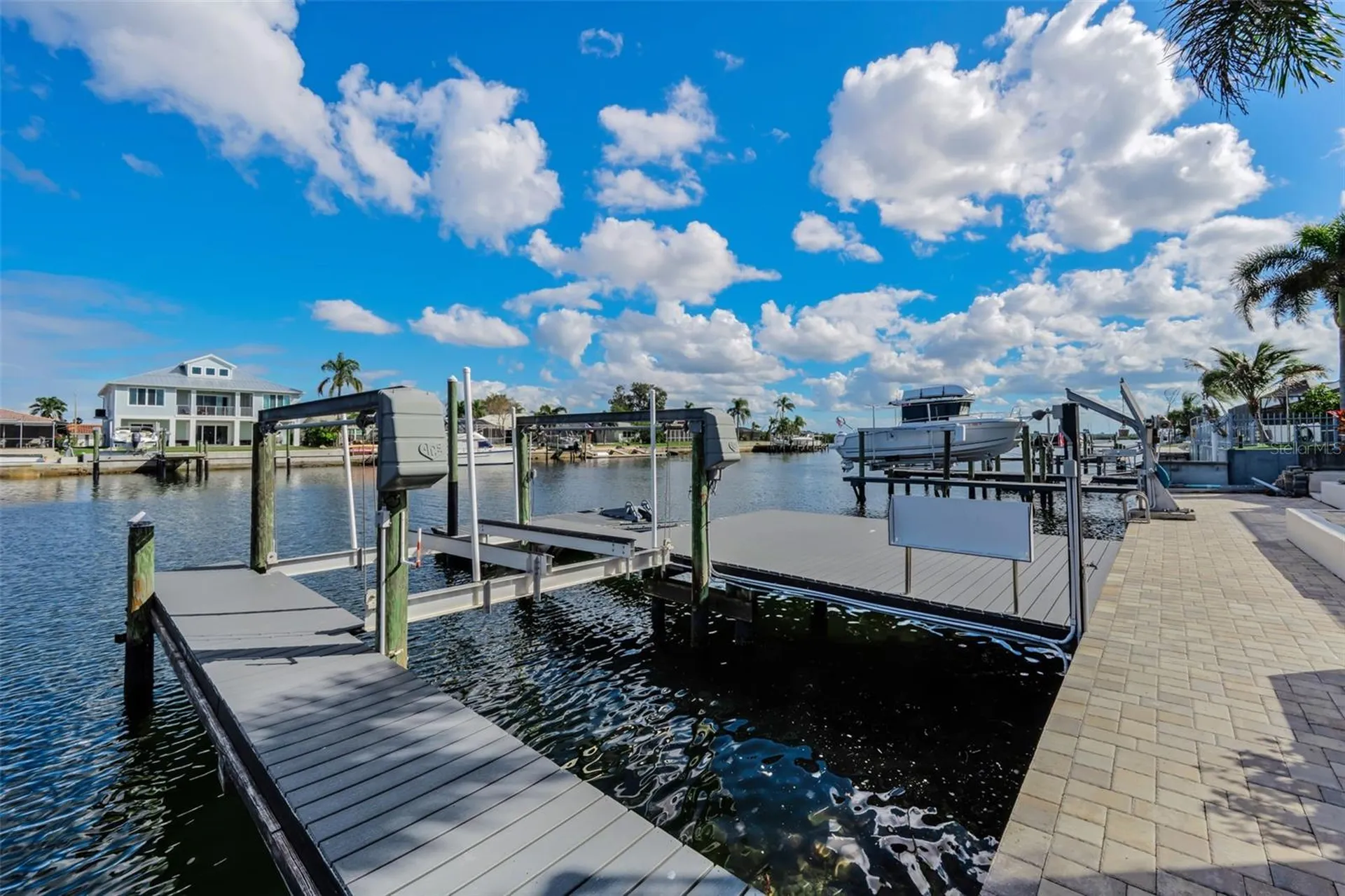 4976 Galleon Court New Port Richey FL 34652