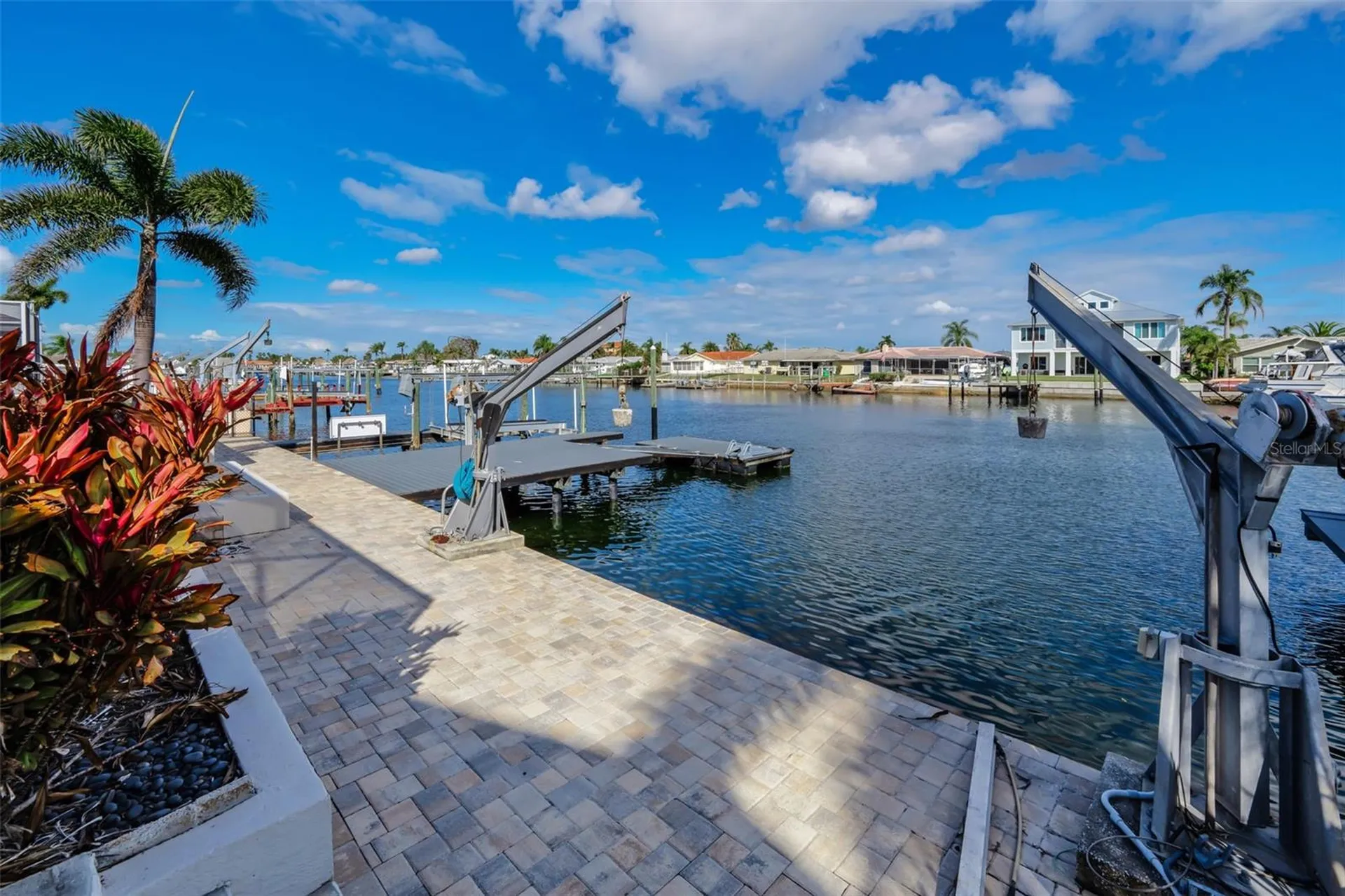 4976 Galleon Court New Port Richey FL 34652