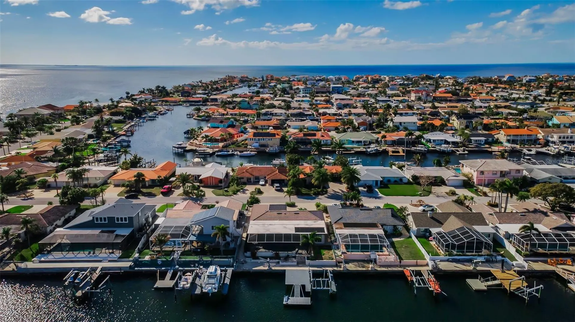 4976 Galleon Court New Port Richey FL 34652