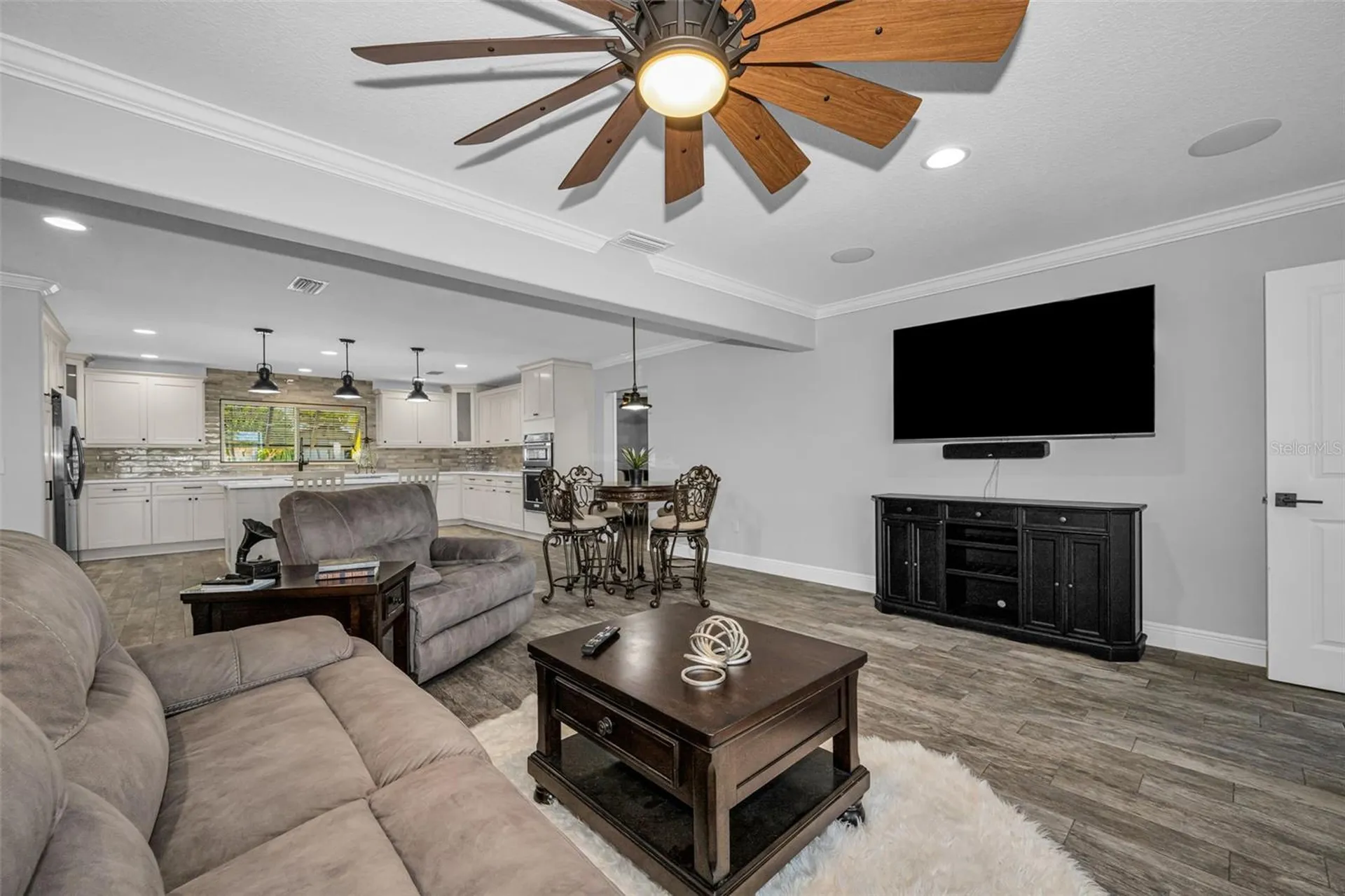 4976 Galleon Court New Port Richey FL 34652