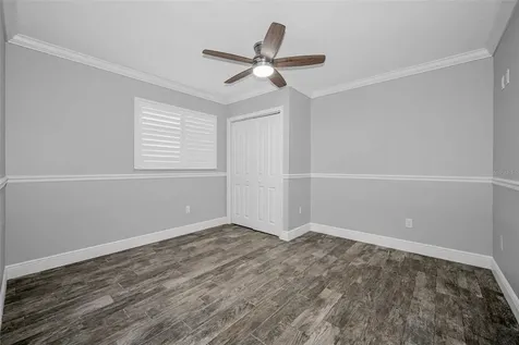 4976 Galleon Court New Port Richey FL 34652