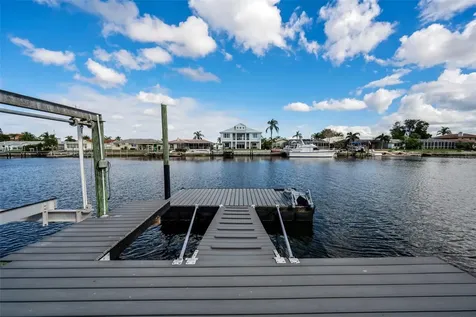 4976 Galleon Court New Port Richey FL 34652