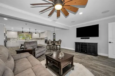 4976 Galleon Court New Port Richey FL 34652