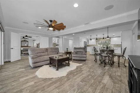 4976 Galleon Court New Port Richey FL 34652