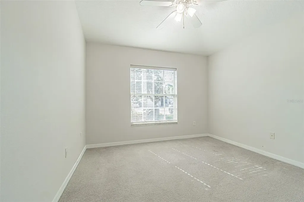 9608 Rolling Circle San Antonio FL 33576