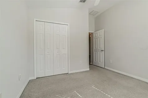 9608 Rolling Circle San Antonio FL 33576
