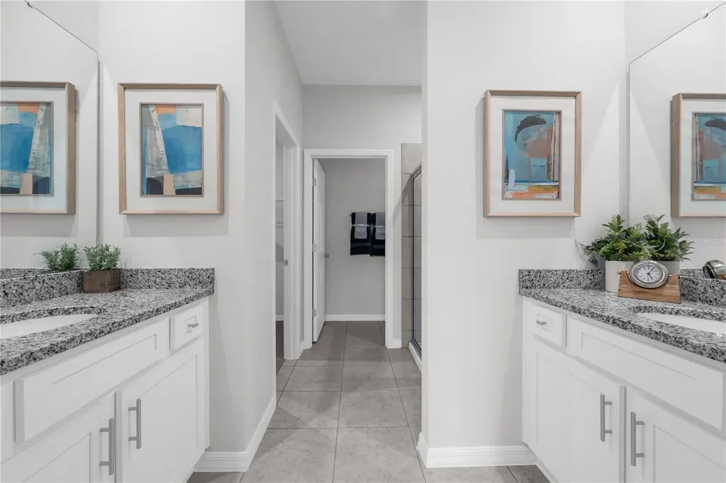 3815 Rising Trail Davenport FL 33837