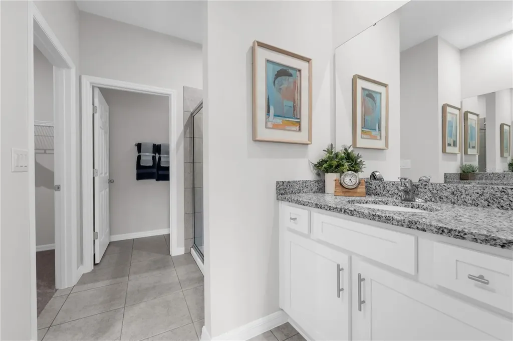 3815 Rising Trail Davenport FL 33837