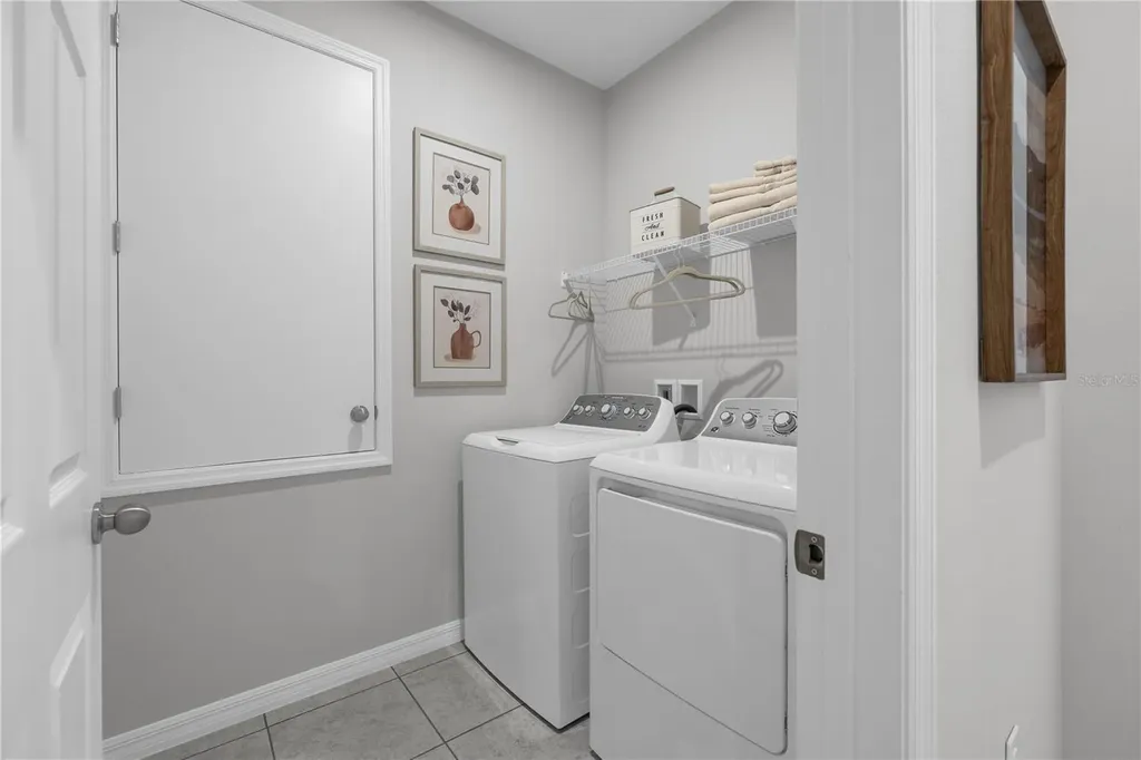 3815 Rising Trail Davenport FL 33837