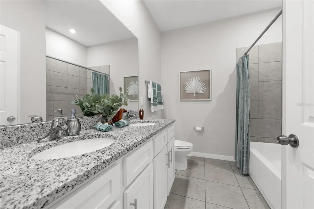 3815 Rising Trail Davenport FL 33837