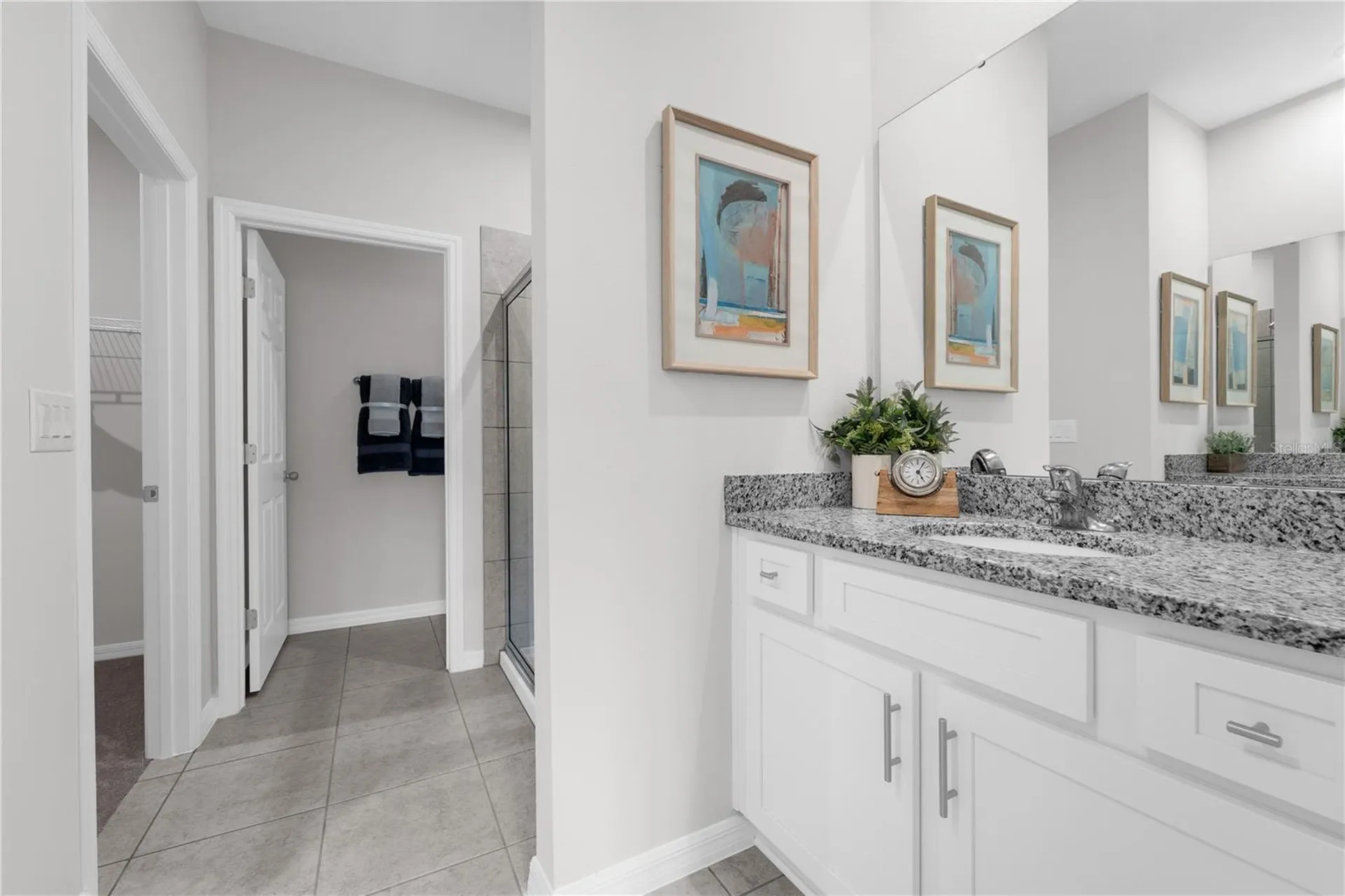 3815 Rising Trail Davenport FL 33837