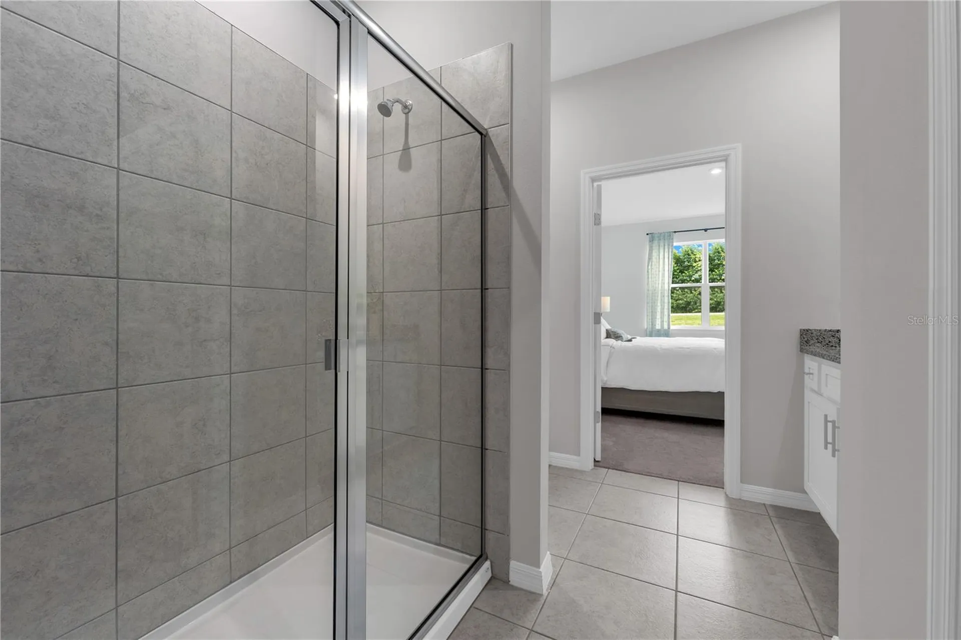 3815 Rising Trail Davenport FL 33837