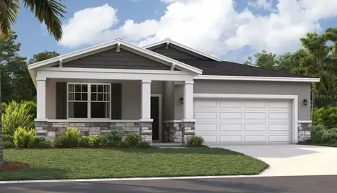 3815 Rising Trail Davenport FL 33837