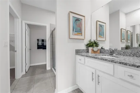 3815 Rising Trail Davenport FL 33837