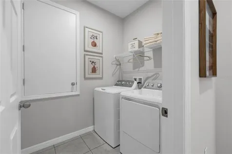 3815 Rising Trail Davenport FL 33837