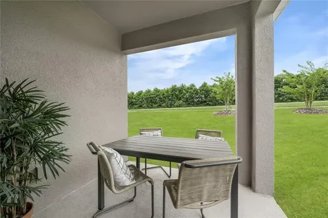 3815 Rising Trail Davenport FL 33837
