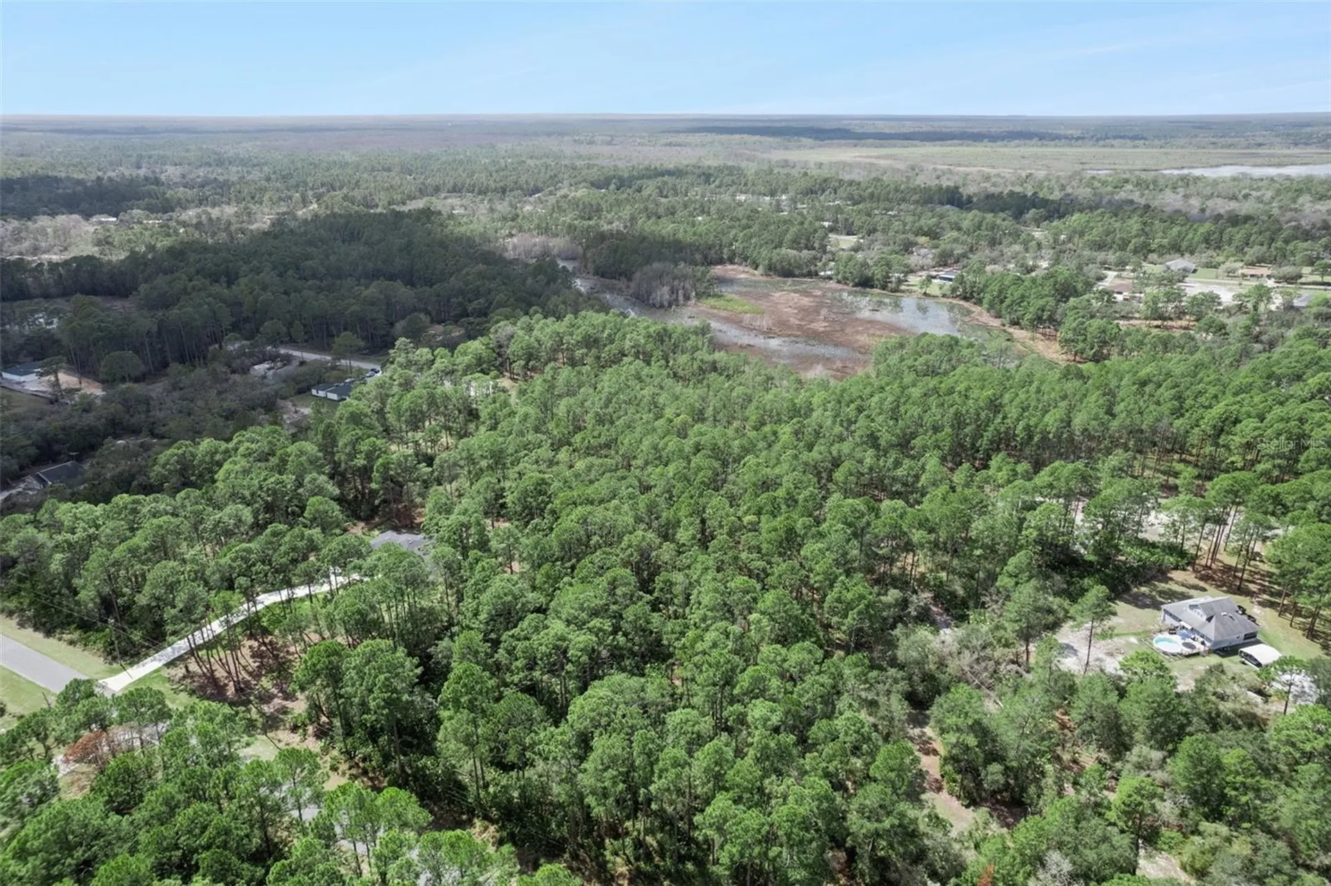 Cashew Street Eustis FL 32736