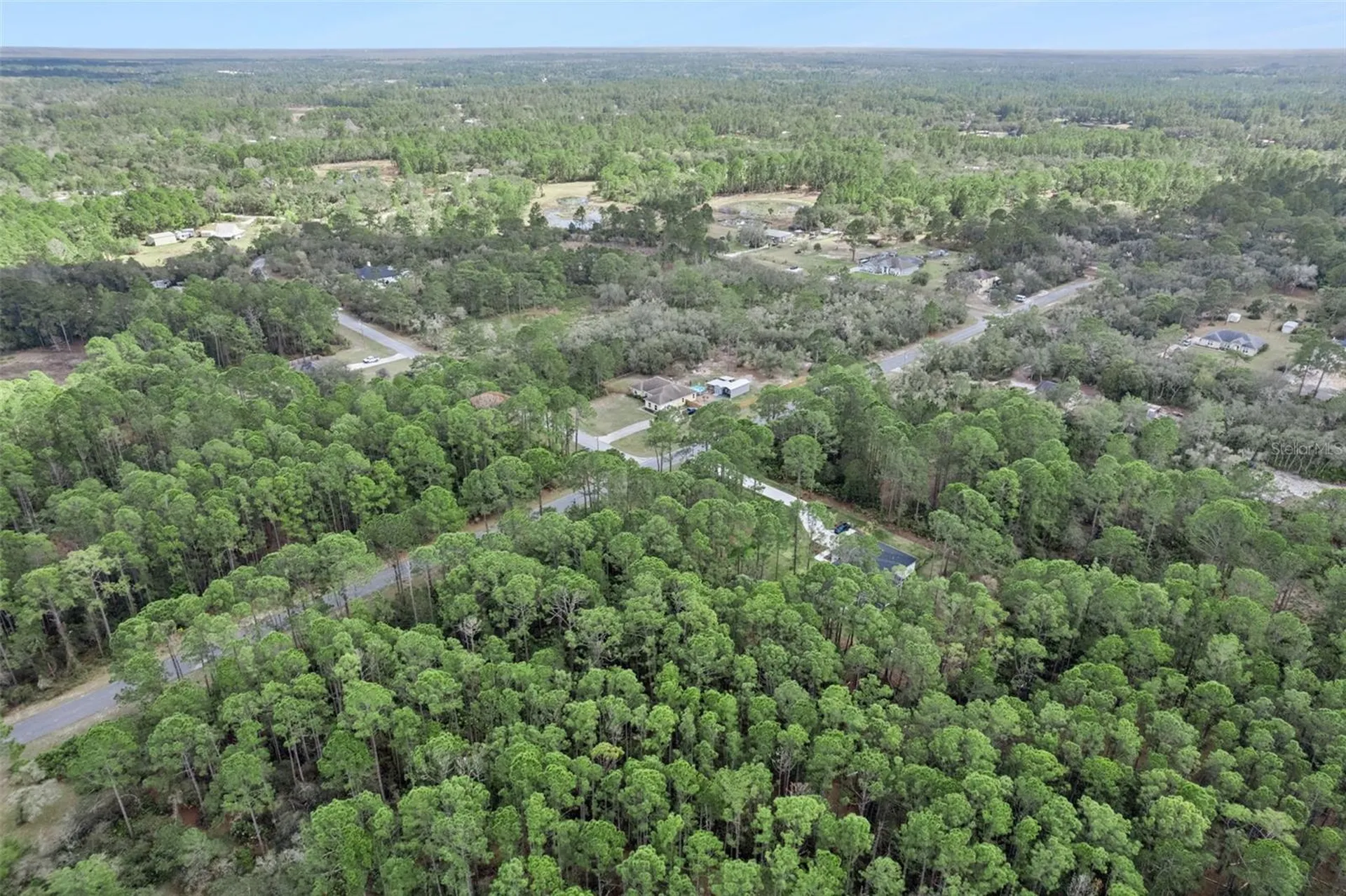 Cashew Street Eustis FL 32736