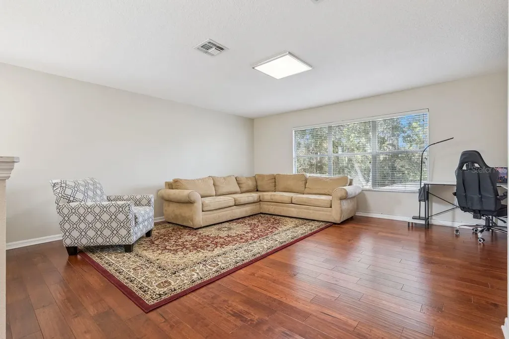 7408 Winding Lake Circle Oviedo FL 32765