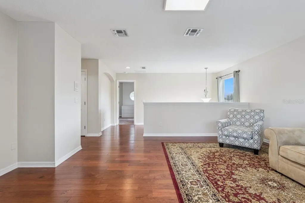 7408 Winding Lake Circle Oviedo FL 32765