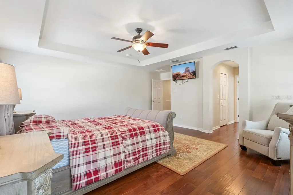 7408 Winding Lake Circle Oviedo FL 32765