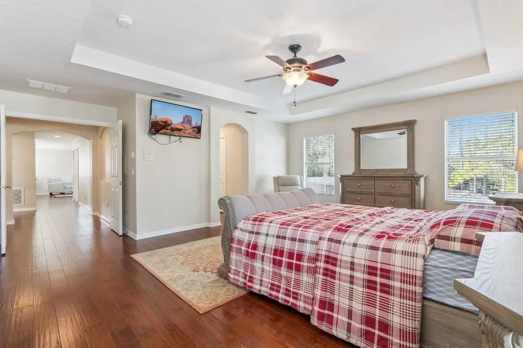 7408 Winding Lake Circle Oviedo FL 32765
