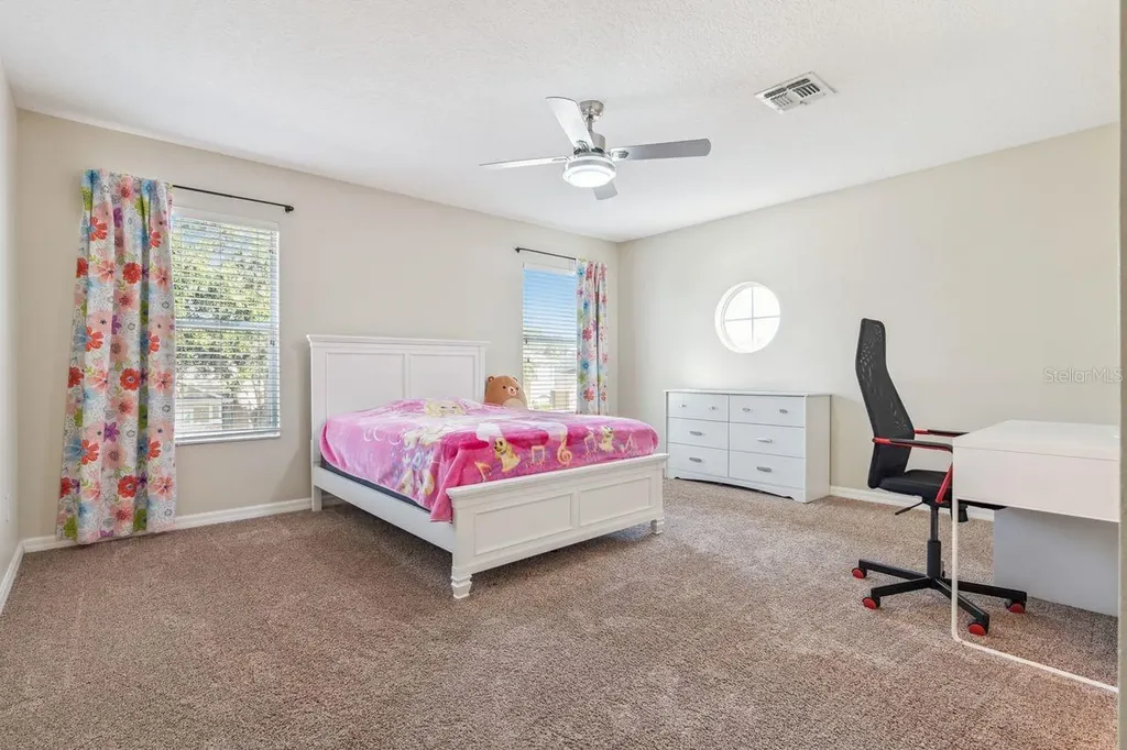 7408 Winding Lake Circle Oviedo FL 32765