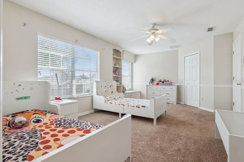 7408 Winding Lake Circle Oviedo FL 32765