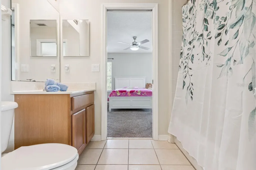 7408 Winding Lake Circle Oviedo FL 32765