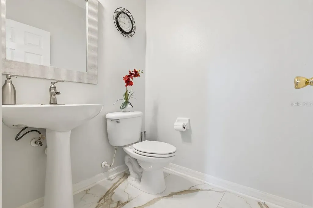 7408 Winding Lake Circle Oviedo FL 32765