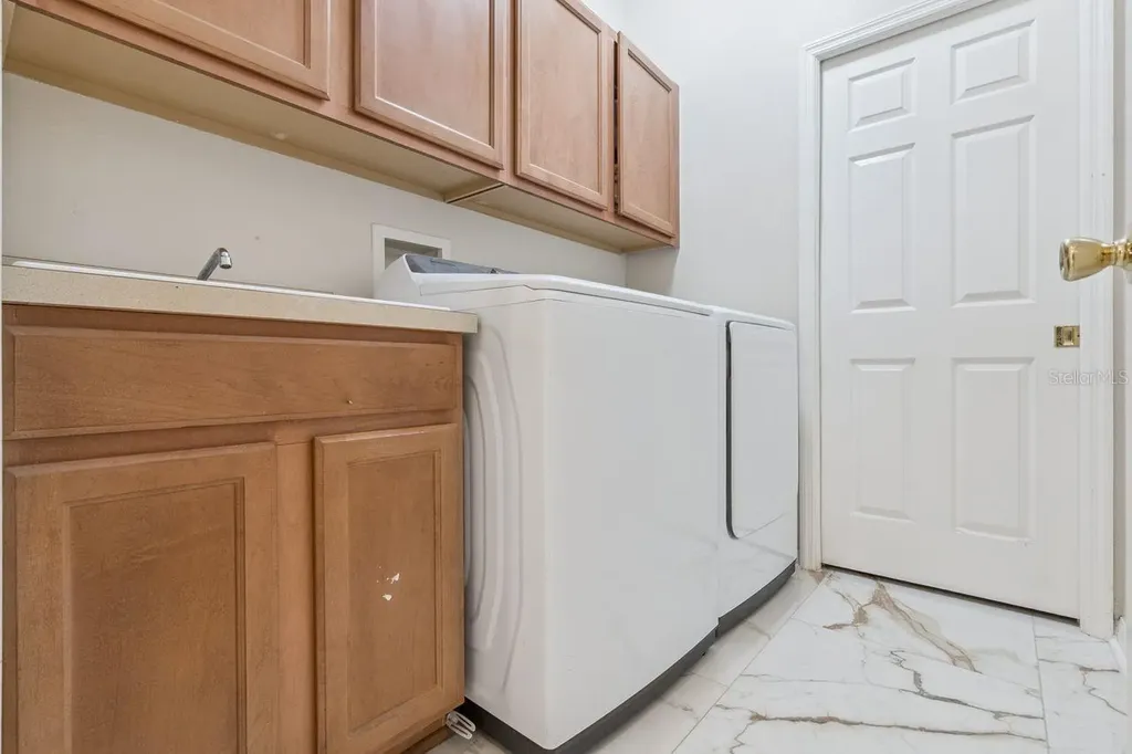 7408 Winding Lake Circle Oviedo FL 32765