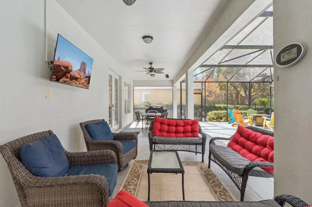 7408 Winding Lake Circle Oviedo FL 32765
