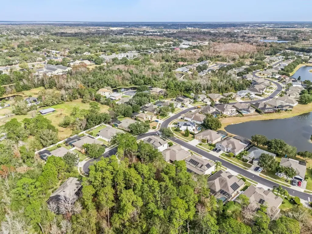 7408 Winding Lake Circle Oviedo FL 32765