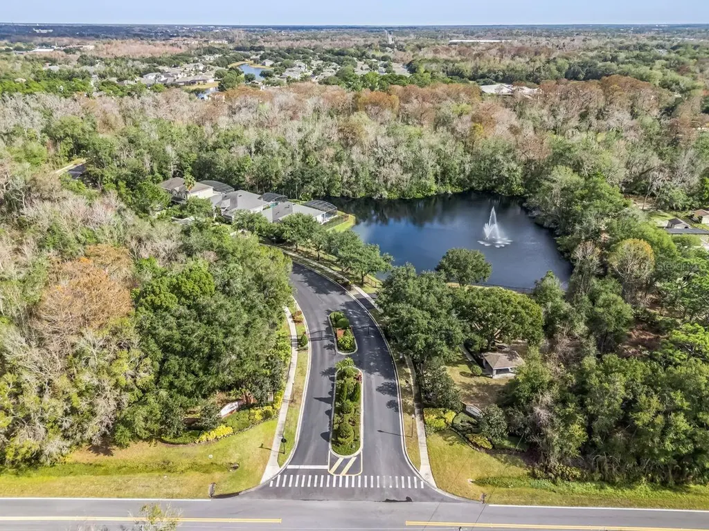 7408 Winding Lake Circle Oviedo FL 32765