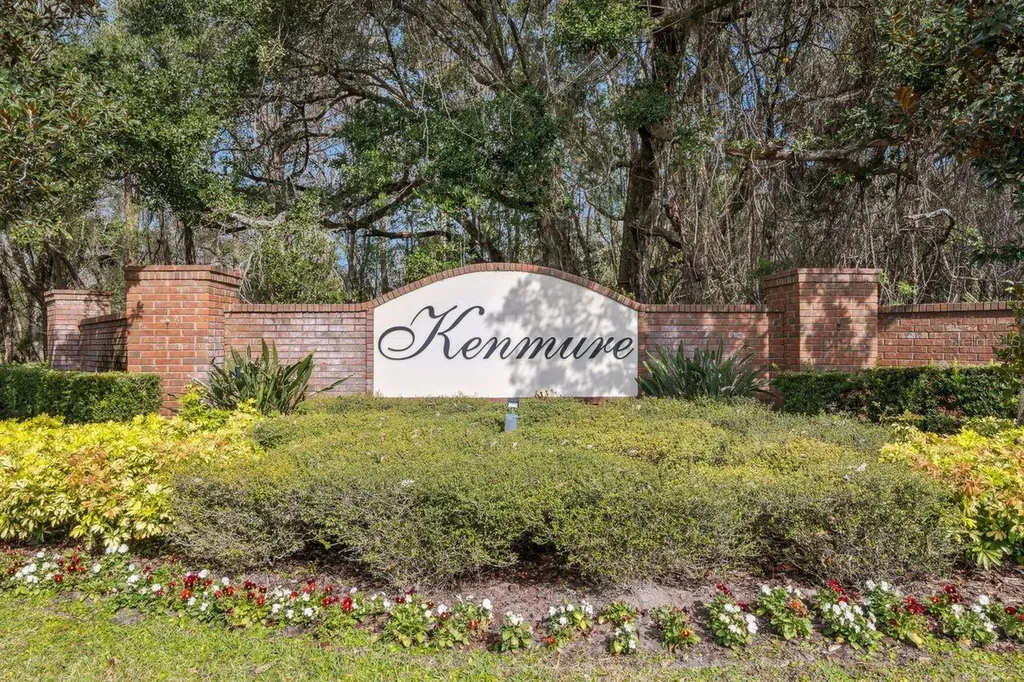 7408 Winding Lake Circle Oviedo FL 32765