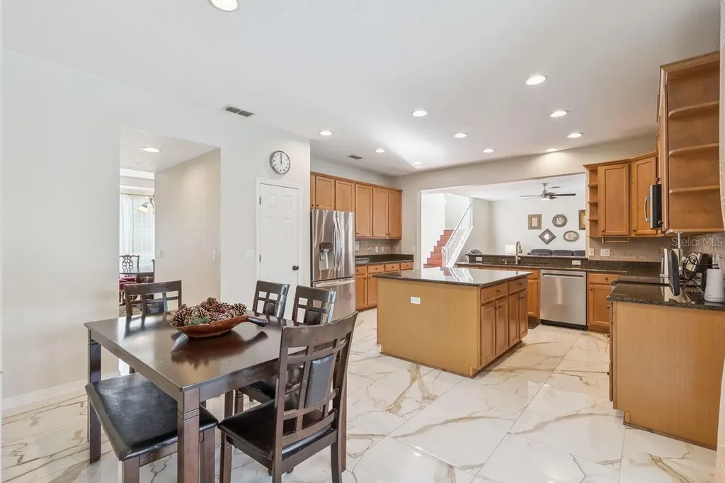7408 Winding Lake Circle Oviedo FL 32765
