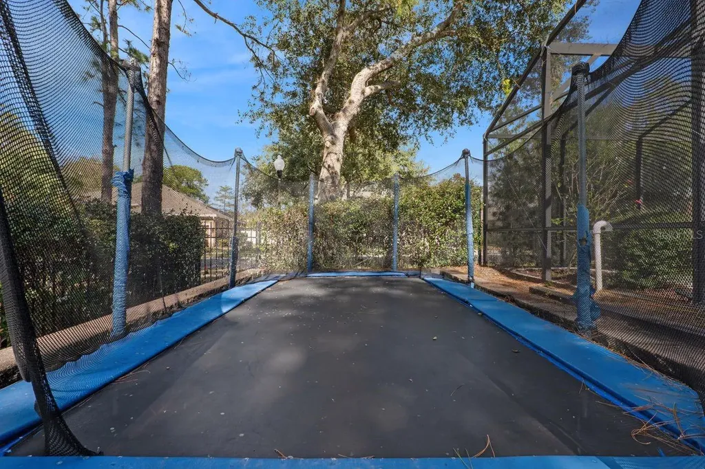 7408 Winding Lake Circle Oviedo FL 32765