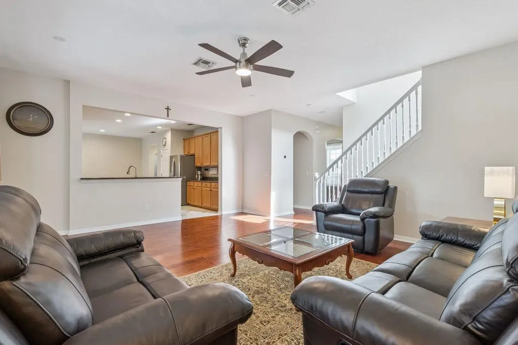 7408 Winding Lake Circle Oviedo FL 32765
