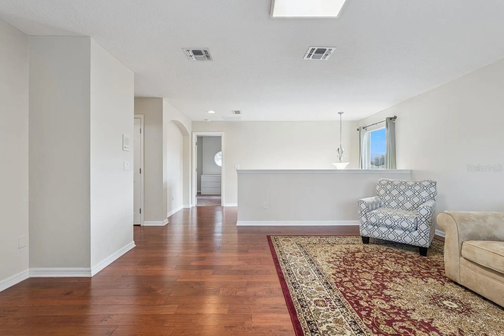 7408 Winding Lake Circle Oviedo FL 32765