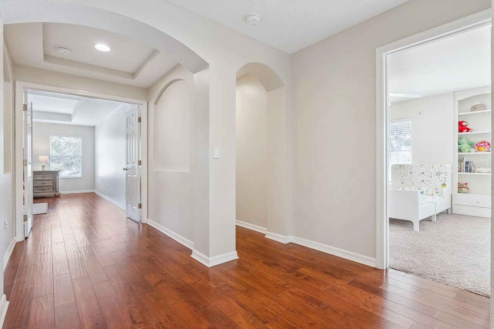7408 Winding Lake Circle Oviedo FL 32765