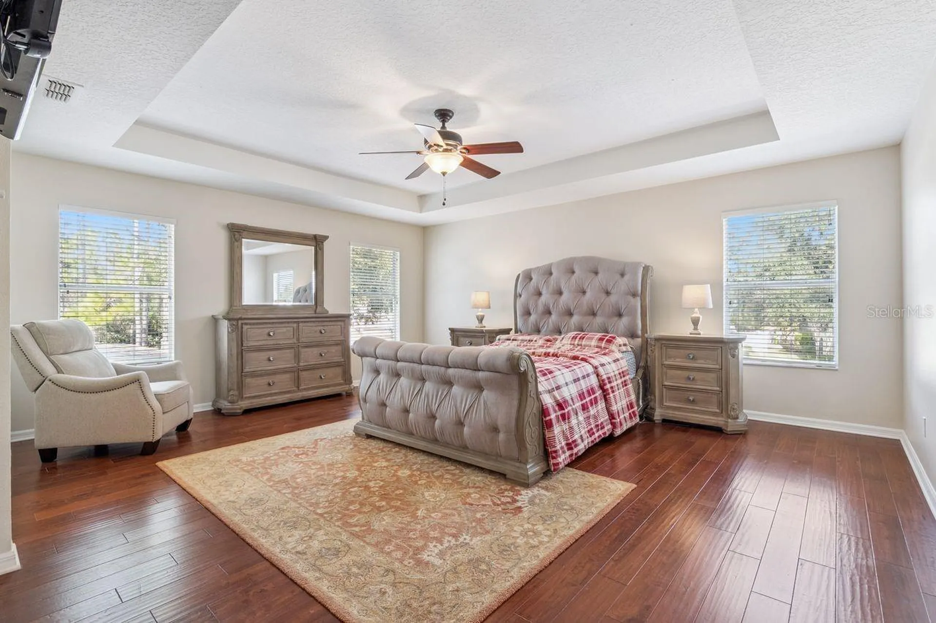 7408 Winding Lake Circle Oviedo FL 32765