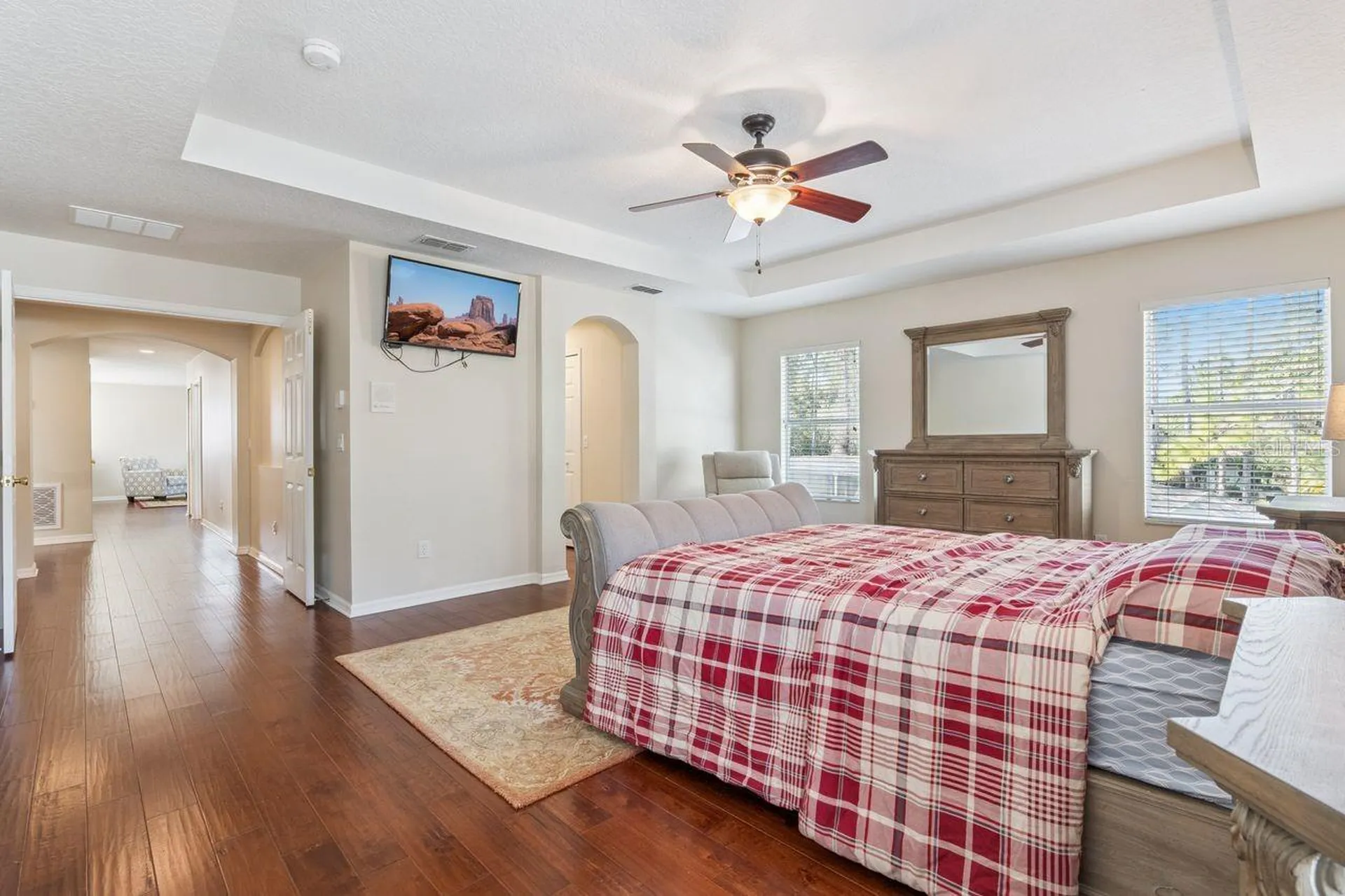 7408 Winding Lake Circle Oviedo FL 32765
