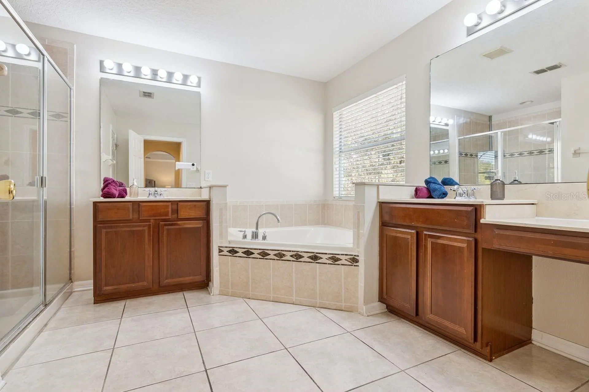 7408 Winding Lake Circle Oviedo FL 32765