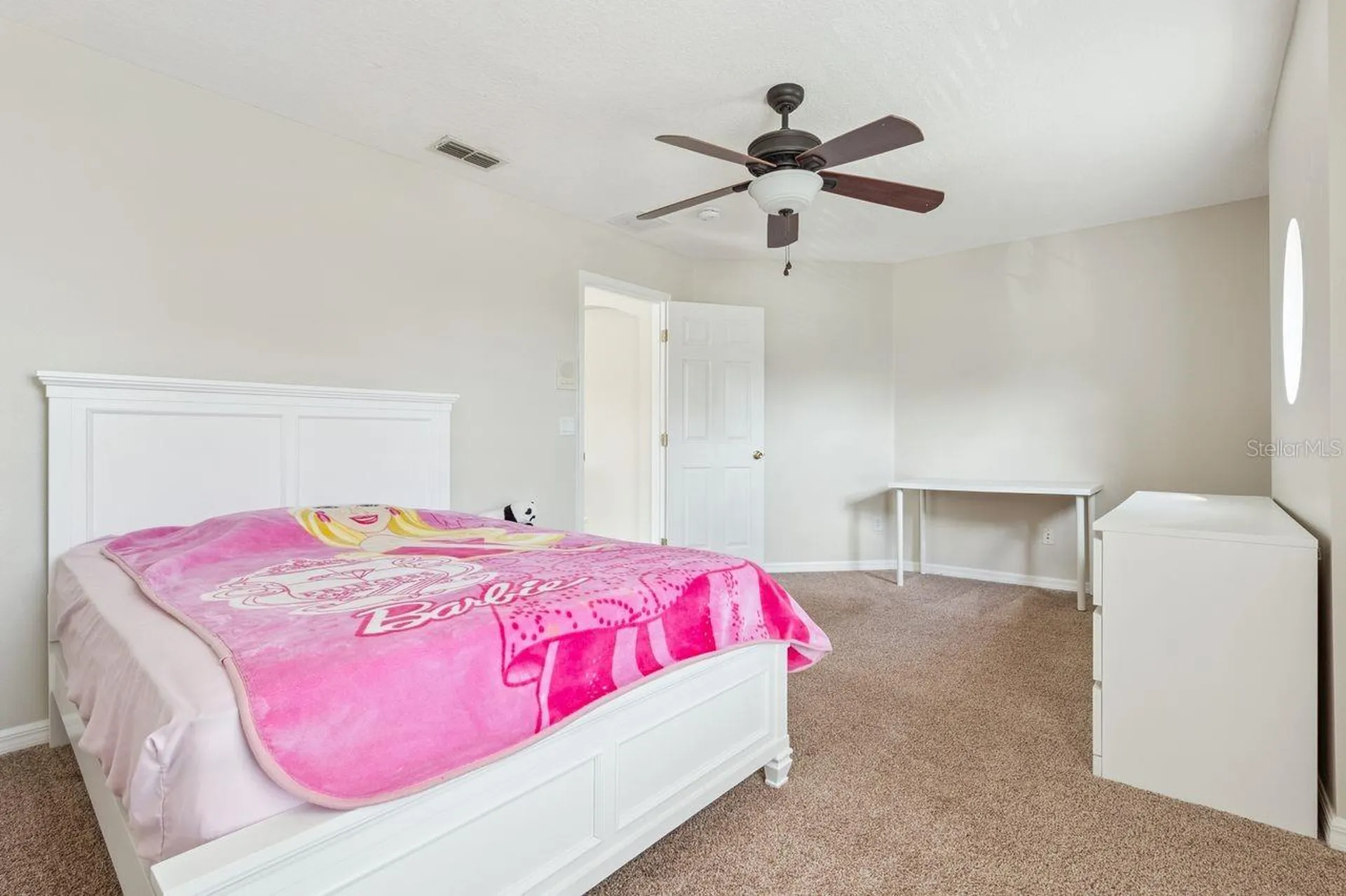 7408 Winding Lake Circle Oviedo FL 32765