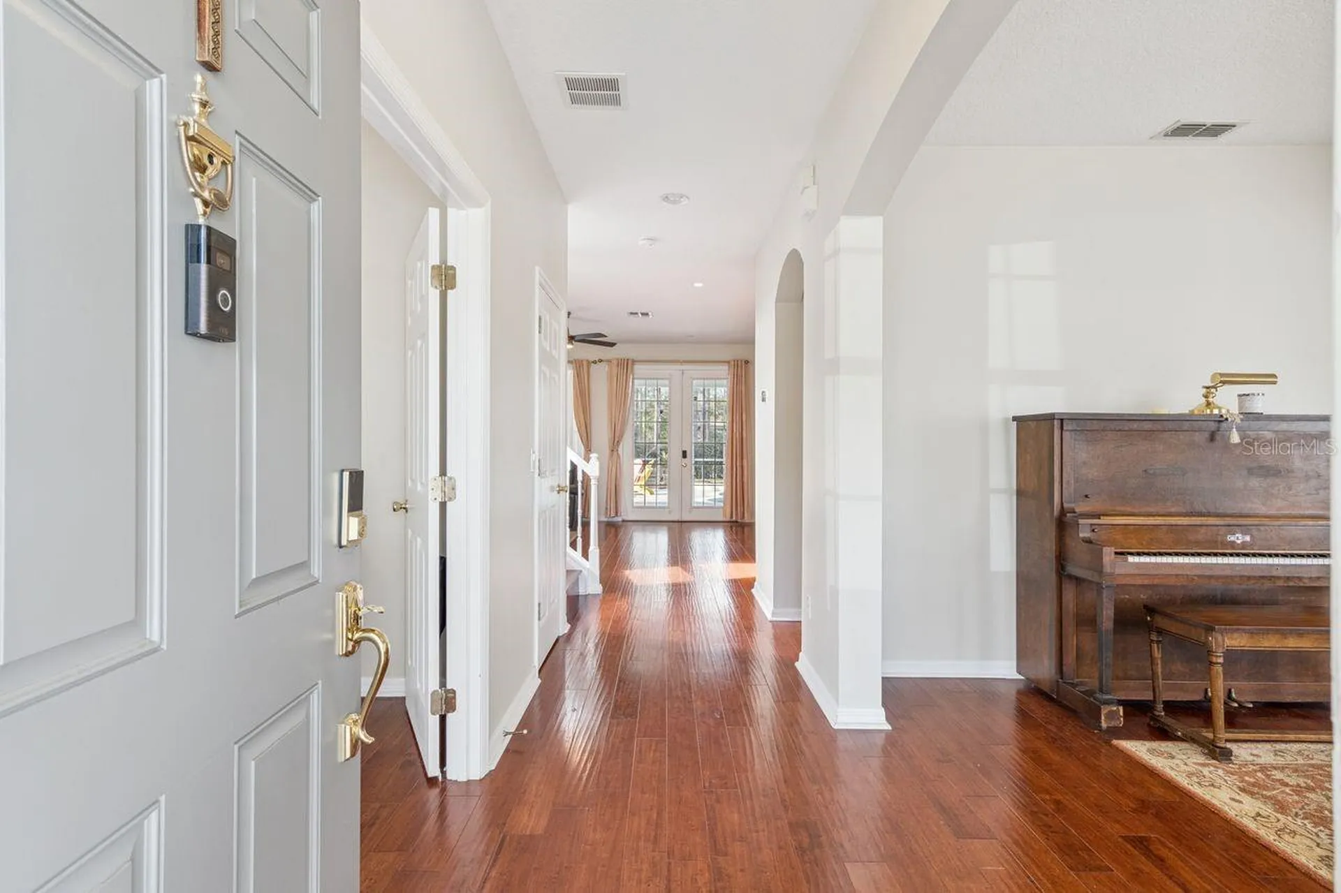 7408 Winding Lake Circle Oviedo FL 32765