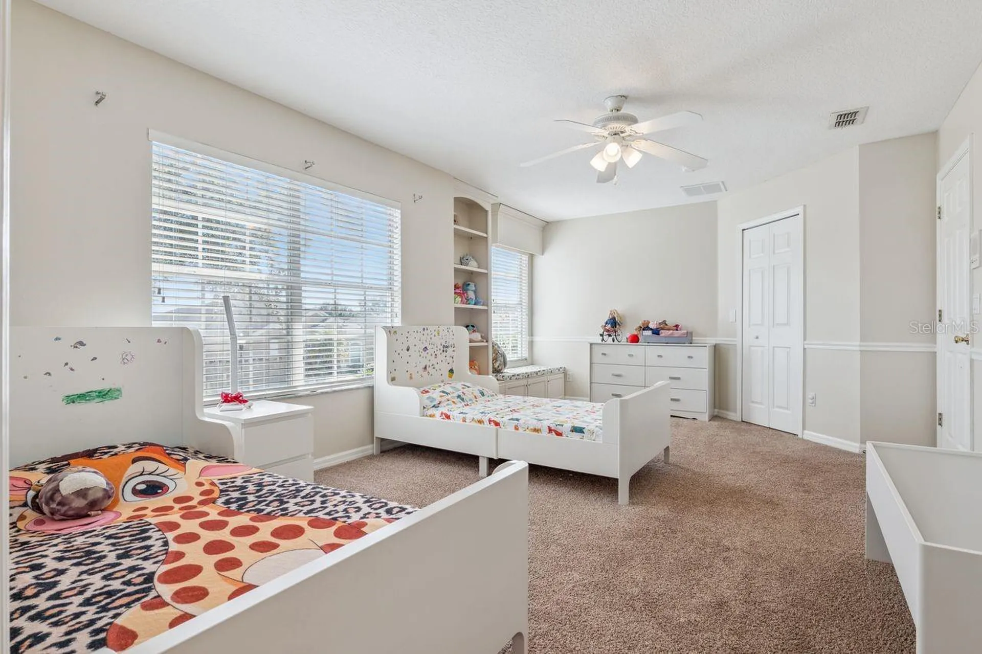7408 Winding Lake Circle Oviedo FL 32765