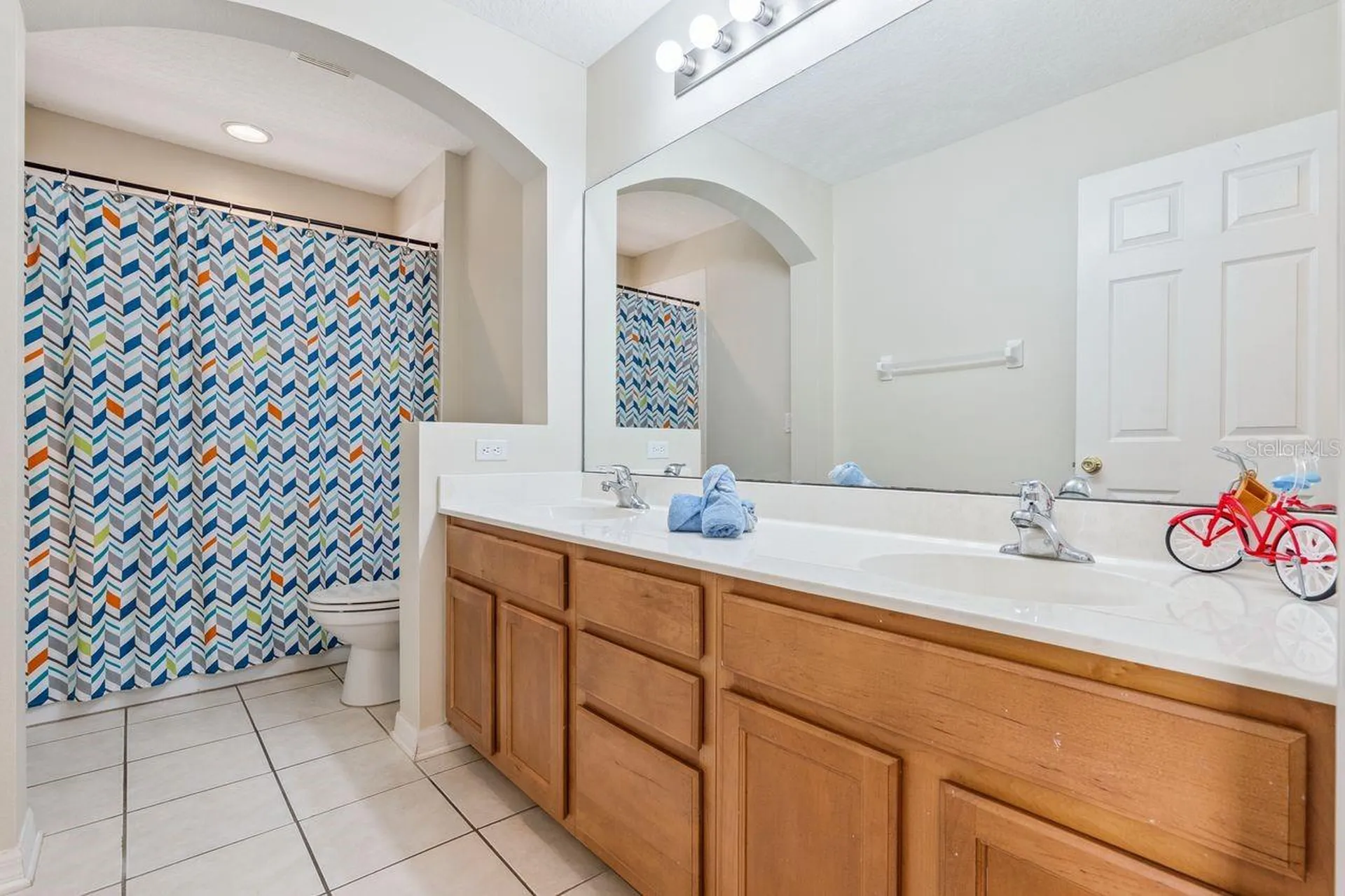 7408 Winding Lake Circle Oviedo FL 32765